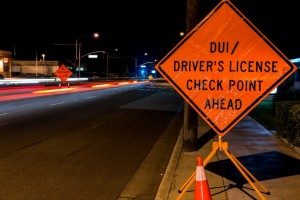 DUI-checkpoint-300x200