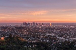 Los-Angeles-View-300x200