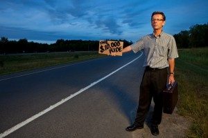 Man-Hitchhiking-300x200