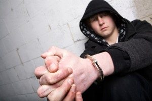 Teen-in-handcuffs-300x200