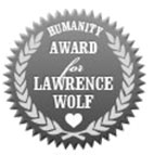 award-humanity