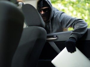 car-theft-300x225