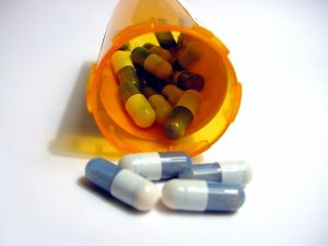 pills-sxc_72201_5902