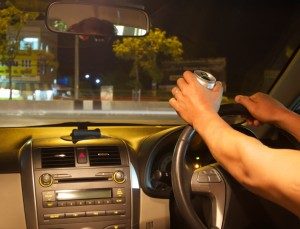 drinking-and-driving-300x229