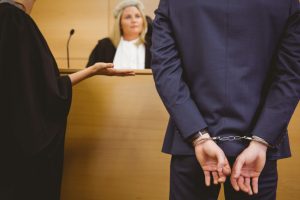 judge-speaking-to-criminal